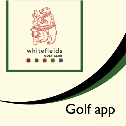 Whitefields Golf Club Читы