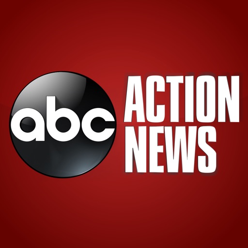 WFTS ABC Action News in Tampa Bay