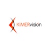 Kimervisión