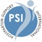 The 30th Annual PSI Conference will be held in Philadelphia, Pennsylvania