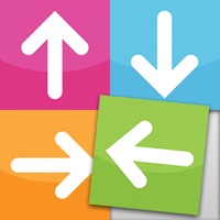 Preschool Game - Little Matchups Opposites PC 용