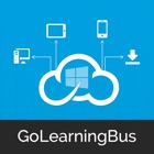 Top 49 Education Apps Like Learn Azure Cloud by GoLearningBus - Best Alternatives