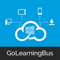 Contact Learn Azure Cloud by GoLearningBus