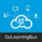 Learn Azure Cloud by GoLearningBus