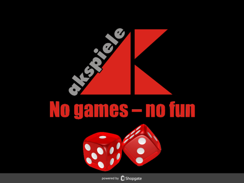 akspiele - Über 8000 Spiele - náhled
