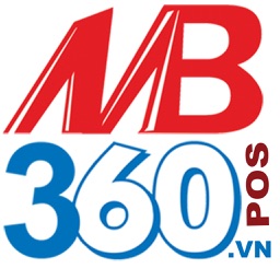 MB360 POS