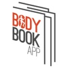 BodyBook
