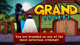 Game screenshot Grand Escape - Let's start a brain challenge mod apk