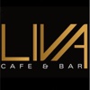 Liva Cafe&Bar