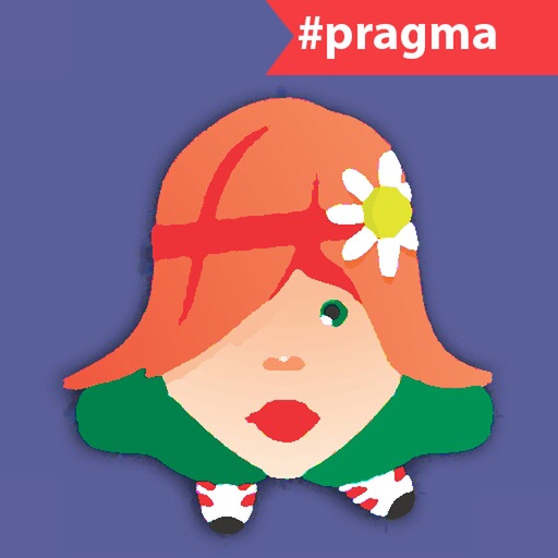 Oil Paint Effect Photo Editor by Pragma Offshore