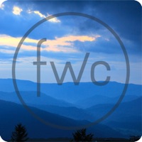 FWC Church App