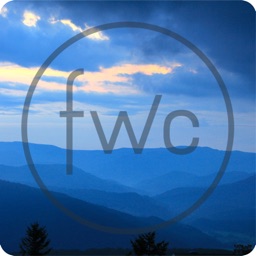 FWC Church App