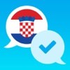 Learn Beginner Croatian Vocab - MyWords for iPad