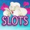 Wild Orchid - Slot Machines