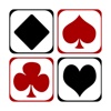 Solitaire Cards 2017