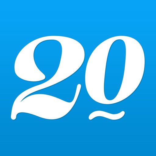 Twenty20 - Sell Your Photos & Build Your Audience
