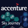 Accenture Sky Journey