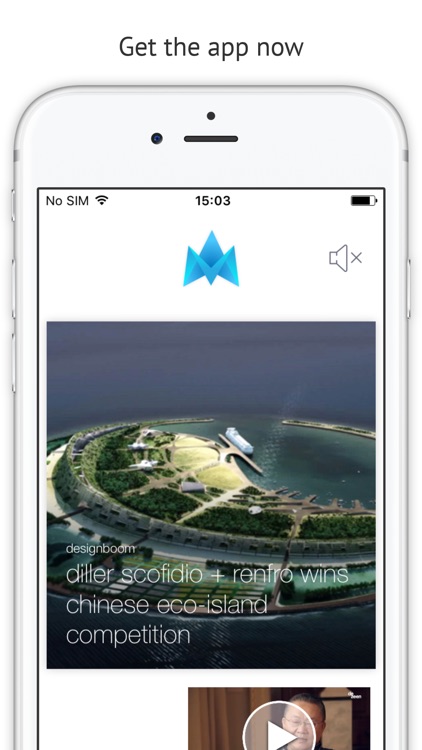 Architecture & Design screenshot-4