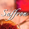 The Saffron
