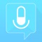 Icon Speak for Translate - Voice and Text Translator