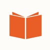 小说-最便捷免费小说阅读器