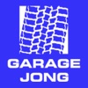 Garage Jong