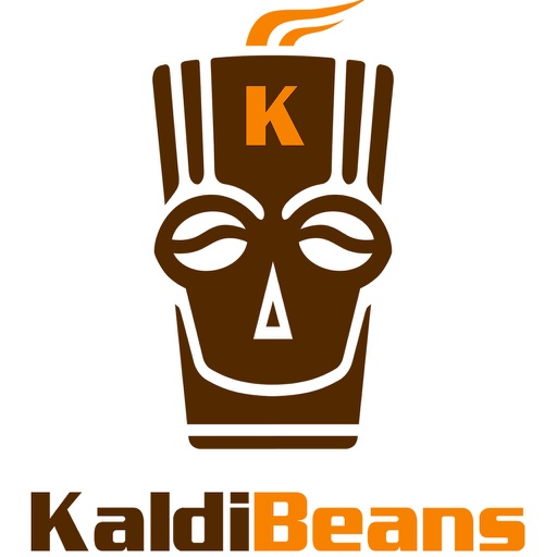 KaldiBeans