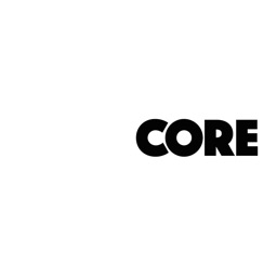 Core IT