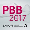 PBB 2017