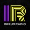 Influx Radio - Bringing you the BEST in House music around