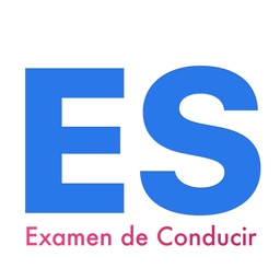 Autoescuela Simulador 2017: Conductor Examen dgt