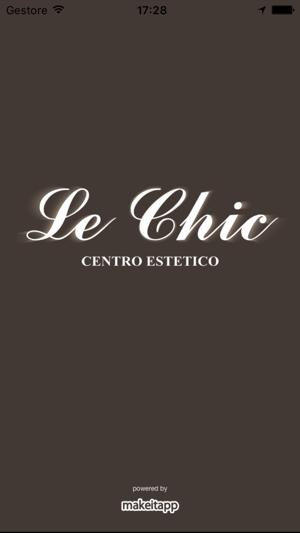 Le Chic - Centro Estetico e Benessere(圖1)-速報App