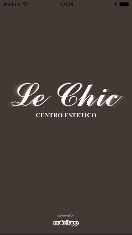 Le Chic - Centro Estetico e Benessere