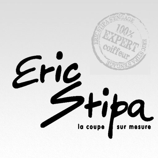 Eric Stipa Juvisy-sur-Orge icon