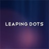 Leaping Dots