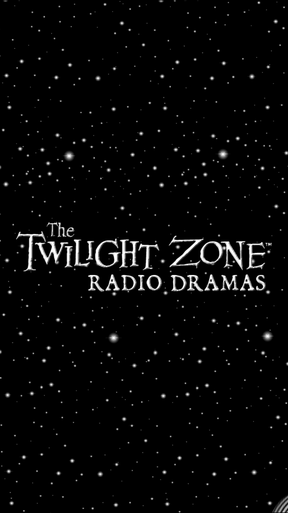 twilight zone download