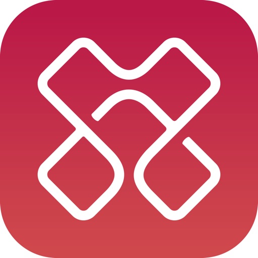 MIGU RUN iOS App