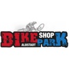 Bikepark-Shop