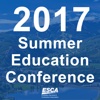 ESCA2017