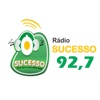 SUCESSO FM 92,7