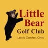 Little Bear Village Golf Club