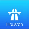 Houston Traffic Cam