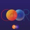 1 Images for Color blind: Every color blind can see the shape after clicked