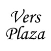 Vers Plaza