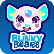 Activities of BlinkyBear