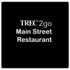 Trec2go Main Street Restaurant