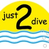 Just2Dive