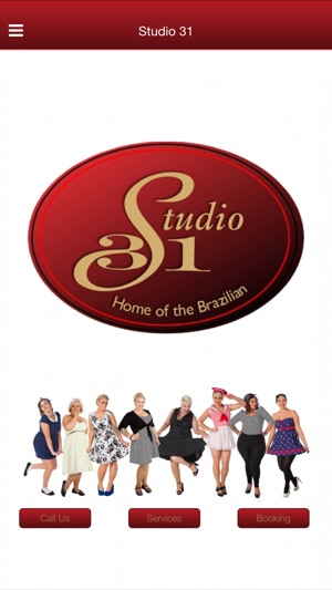 Studio 31