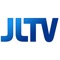 Jewish Life Television is now on the iPhone and iPad