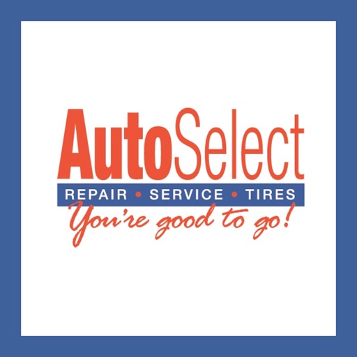 Auto Select Icon